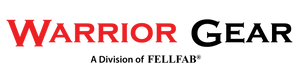 WARRIOR GEAR a division of FELLFAB Limited