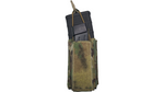1+1 Stacked Mag Pouch