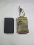7.62 x39 Mag Pouch