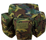 CADPAT Gen 2 64 Pattern Jump Ruck